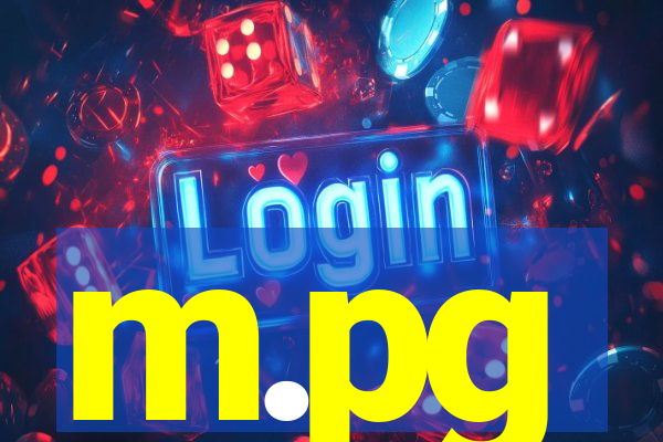 m.pg-nmga .com